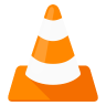 VLC for Android 2.1.7 beta (x86_64) (Android 2.3+)