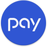 Samsung Wallet/Pay (Watch) 1.3.1703