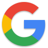 Google App (Wear OS) 9.91.6