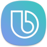 Bixby Global Action 1.0.11.0
