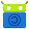 F-Droid 0.103-alpha3 (Android 2.3.3+)