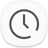 Samsung Clock 7.0.74.0
