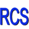 RCSService 7.1