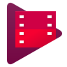Google Play Movies & TV (Daydream) 4.1.6.13