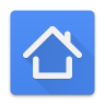 Apex Launcher 3.2.0 Beta 1 (noarch) (Android 4.0.3+)