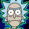 Rick and Morty: Pocket Mortys 1.10.5