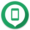 Google Find My Device 2.4.043 (noarch) (480dpi) (Android 4.1+)