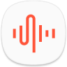 Samsung Voice Recorder 21.0.24.107 (arm-v7a) (Android 6.0+)