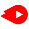 YouTube Go 0.67.67 (arm-v7a) (480dpi) (Android 4.1+)