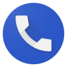 Phone by Google 17.0.186697879 (x86) (nodpi) (Android 6.0+)