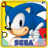 Sonic the Hedgehog™ Classic 3.3.0 (nodpi) (Android 4.2+)