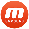 Mobizen Screen Recorder for SAMSUNG 3.4.0.9 (Android 4.4+)