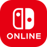 Nintendo Switch Online 1.0.4 (nodpi) (Android 4.4+)