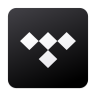 TIDAL Music: HiFi sound 2.3.1 (nodpi) (Android 4.4+)