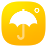 ASUS Weather 4.0.0.90_171127 (Android 5.0+)