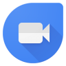 Google Meet (formerly Google Duo) 26.0.182993604.DR26.1_RC10 (x86) (160dpi) (Android 4.1+)