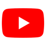 YouTube 12.44.53 (x86) (160dpi) (Android 5.0+)