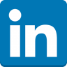 LinkedIn: Jobs & Business News 4.1.88 (arm-v7a) (320dpi) (Android 4.3+)