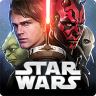 Star Wars™: Force Arena 2.0.11 (Android 4.1+)