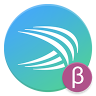 Microsoft SwiftKey Beta 7.0.6.26 (arm64-v8a) (nodpi) (Android 6.0+)