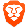 Brave Private Web Browser, VPN 1.0.57 (x86) (Android 4.1+)