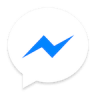 Facebook Messenger Lite 24.3.0.4.189 (x86) (nodpi) (Android 2.3+)