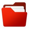 File Manager File Explorer 1.15.2.RC-GP(387)