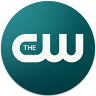 The CW 4.6.1 (Android 7.0+)