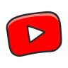 YouTube Kids 3.17.4 (x86_64) (320dpi) (Android 4.1+)