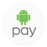 Android Pay 1.36.177845727 (noarch) (320dpi)