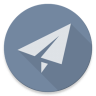 Shadowsocks 4.4.1 (Android 4.4+)