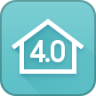 LG Home(UX 4.0) 4.90.24