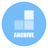 MiX Archive (MiXplorer Addon) 3.1 (mips) (nodpi) (Android 2.3+)
