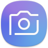 Samsung Camera 7.6.53 (noarch) (Android 7.0+)