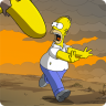 The Simpsons™: Tapped Out (North America) 4.31.0