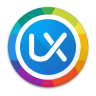 HomeUX Launcher (Beta) 1.2.4.5