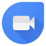 Google Meet (formerly Google Duo) 30.0.189971320.DR30.0_RC13 (arm64-v8a) (nodpi) (Android 4.1+)