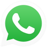 WhatsApp Messenger 2.18.97 beta