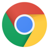 Google Chrome 65.0.3325.109 (arm64-v8a + arm-v7a) (Android 7.0+)