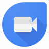 Google Meet (formerly Google Duo) 33.0.194437724.DR33_RC08