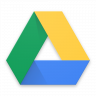 Google Drive 2.18.192.04.33 (arm-v7a) (240dpi) (Android 4.4+)
