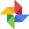 Google Photos 4.4.0.218789934 (x86) (213-240dpi) (Android 4.4+)