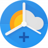 Chronus Information Widgets 12.0.2 (nodpi) (Android 4.4+)