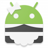 SD Maid 1 - System Cleaner 5.6.1 (Android 5.0+)