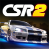 CSR 2 Realistic Drag Racing 1.18.1