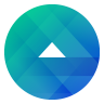 Meta Ads Manager 378.0.0.62.108 (arm64-v8a) (Android 9.0+)