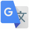 Google Translate 6.12.0.04.335104018 (x86_64) (Android 5.0+)
