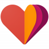 Google Fit: Activity Tracking 1.80.02-139 (noarch) (640dpi) (Android 4.1+)