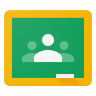 Google Classroom 4.10.392.08.70 (x86) (nodpi) (Android 4.1+)