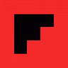 Flipboard: The Social Magazine 4.3.20 (160-640dpi) (Android 5.0+)